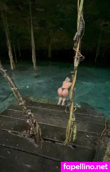 sthephanymns Nude Leaked OnlyFans Photo #TOsEYlKJIm