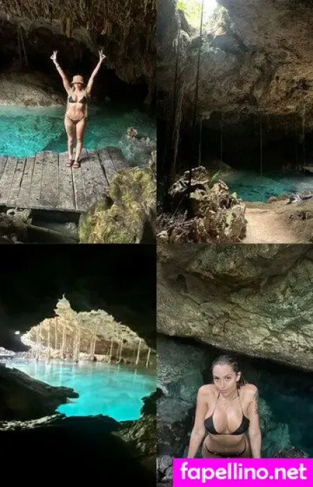 Sthephanymns OnlyFans Thumbnail #yfMMHUzLby