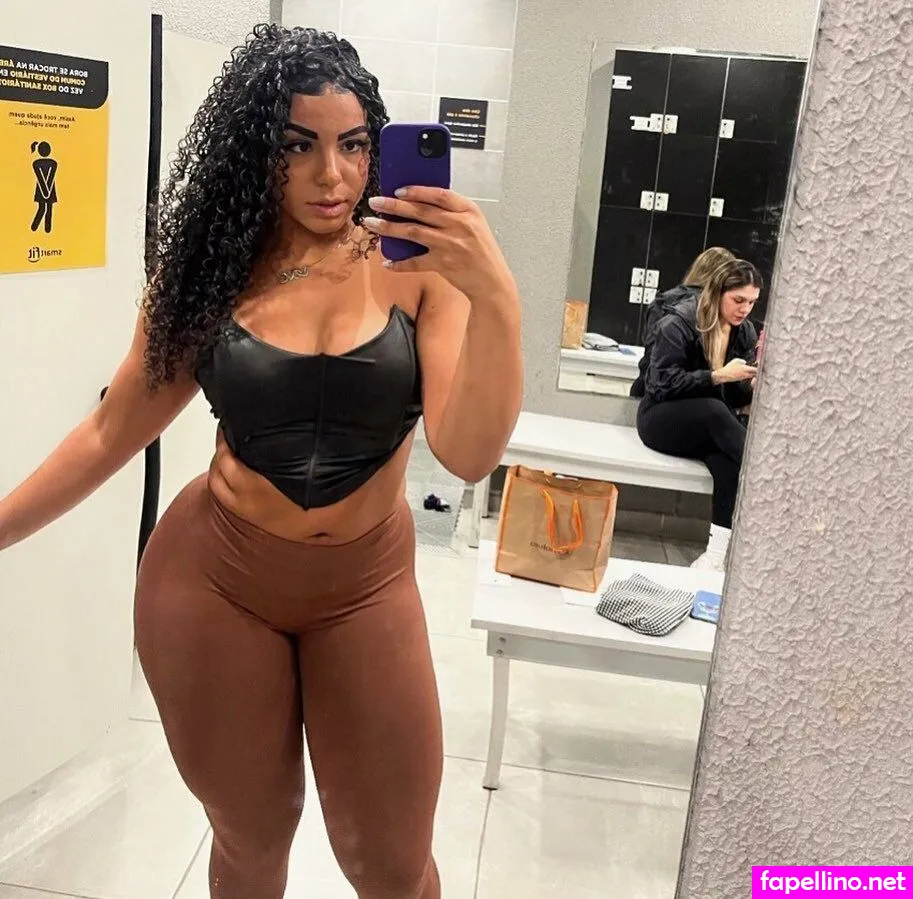 ester.oliver_oli Nude Leaked OnlyFans Photo #fA2zjhkVMN