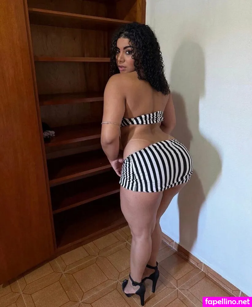 ester.oliver_oli Nude Leaked OnlyFans Photo #mqqVIJbK7s