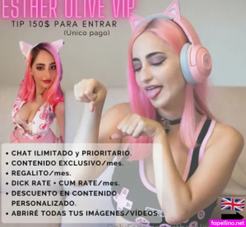 Stherolivemodel 3 OnlyFans Thumbnail #NHYet2Jr1Q