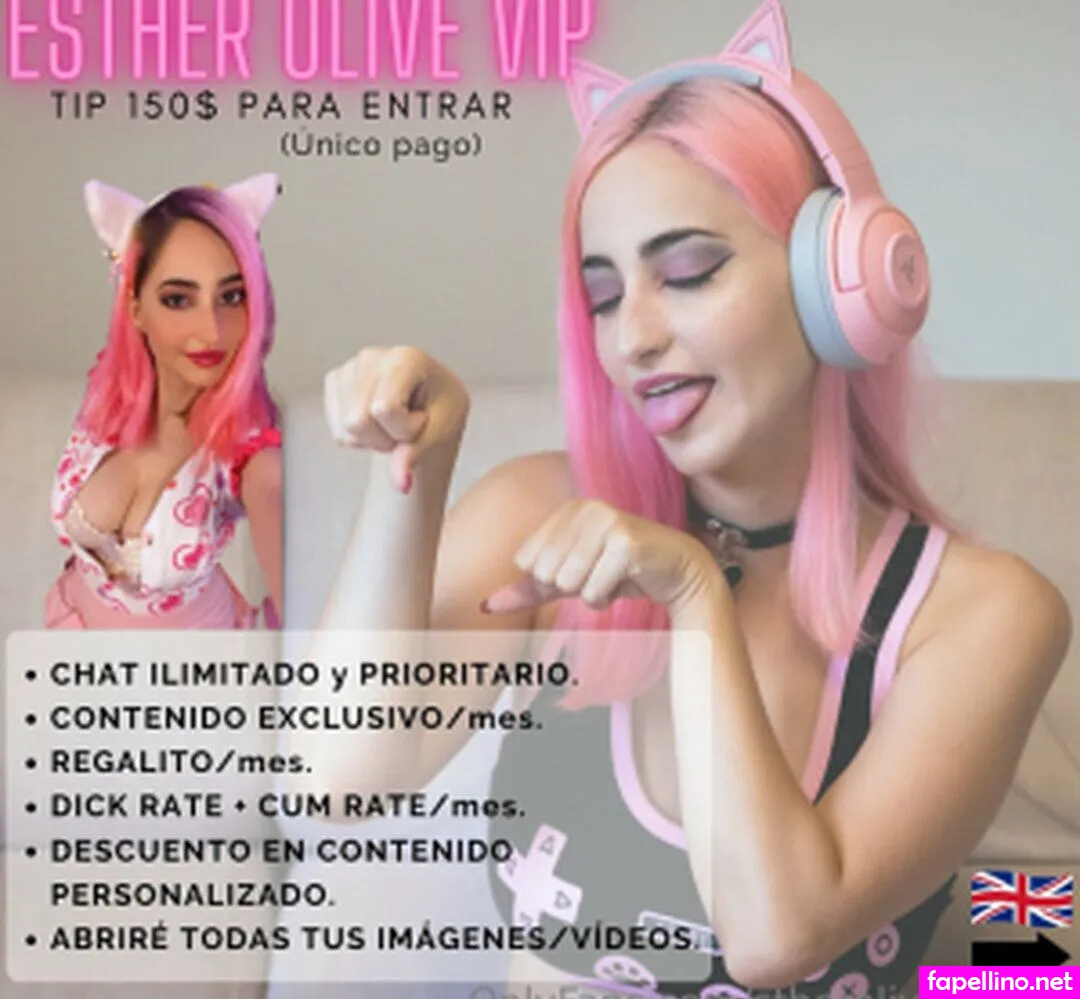 Stherolivemodel Nude Leaked OnlyFans Photo #NHYet2Jr1Q