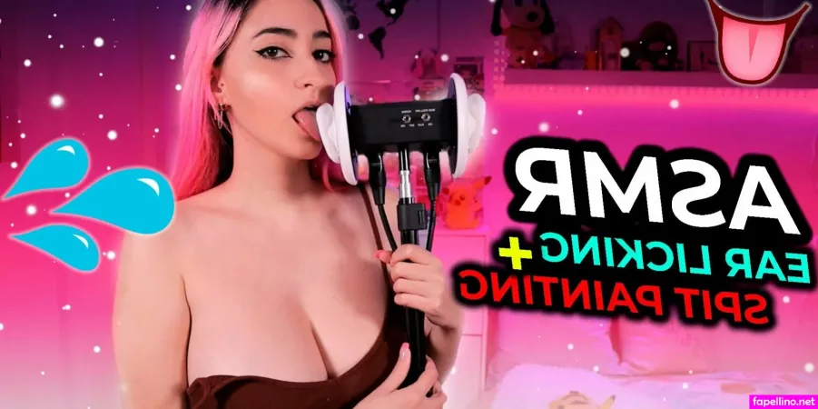 Stherolivemodel 3 OnlyFans Thumbnail #QzC76Mb1k8