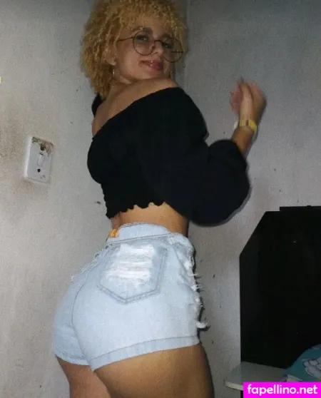 Stherx Monteiro OnlyFans Thumbnail #7BsFmv7QgM