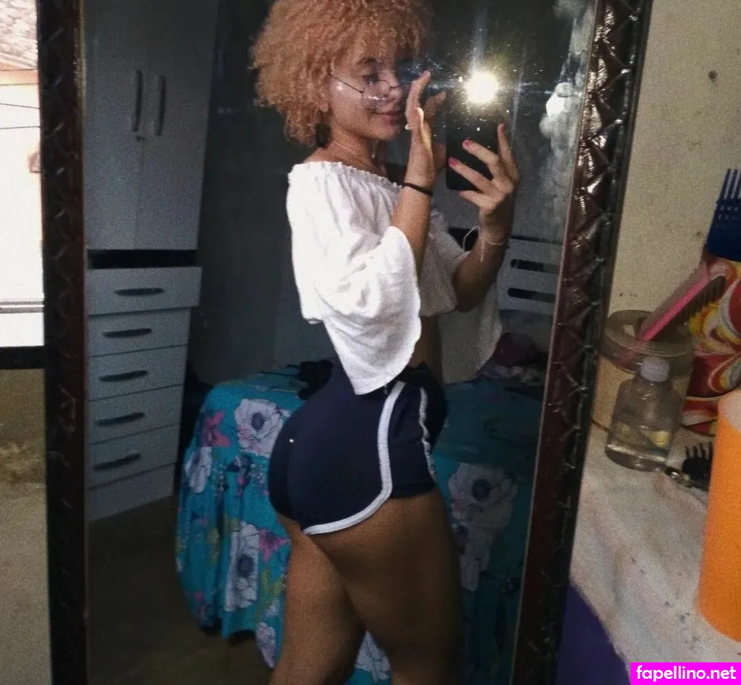 Tefinha X, stherx_monteiro Nude Leaked OnlyFans Photo #9XC2REJ7bM