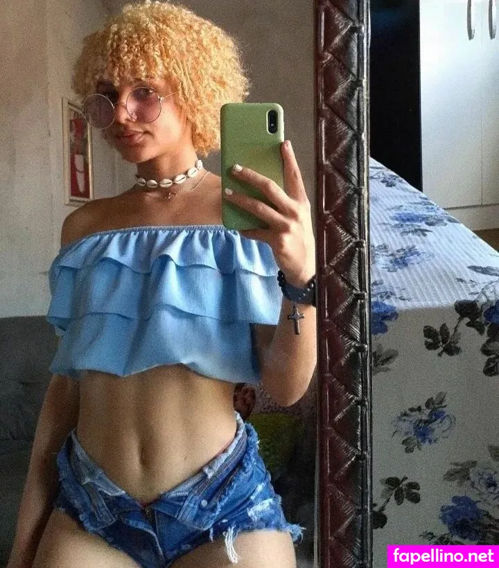 Tefinha X, stherx_monteiro Nude Leaked OnlyFans Photo #BPuIwSKHiU