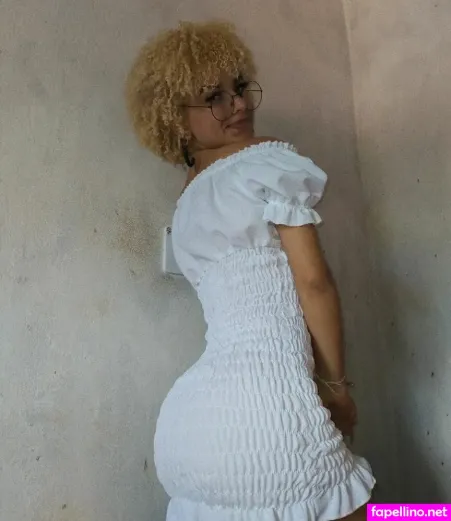 Stherx Monteiro OnlyFans Thumbnail #ROJeXdy8Dt