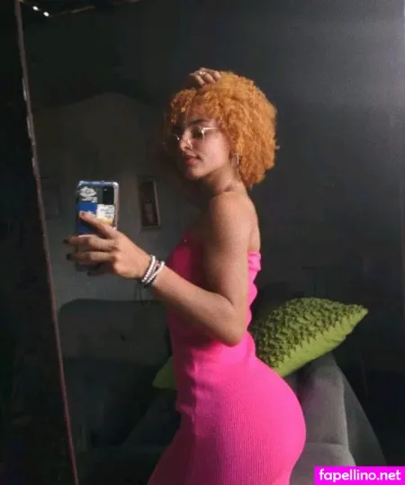 Stherx Monteiro Main Profile Photo