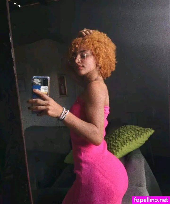 Tefinha X, stherx_monteiro Nude Leaked OnlyFans Photo #TFKRHhKfA1