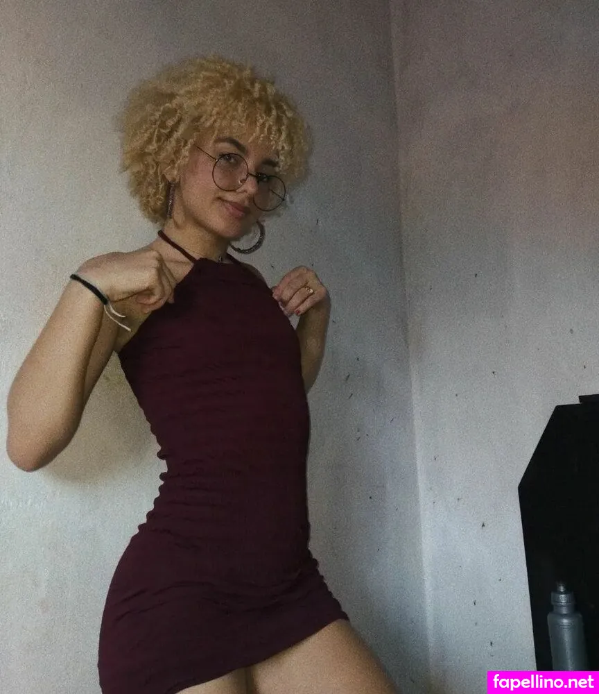 Tefinha X, stherx_monteiro Nude Leaked OnlyFans Photo #VR4hy4hjIB