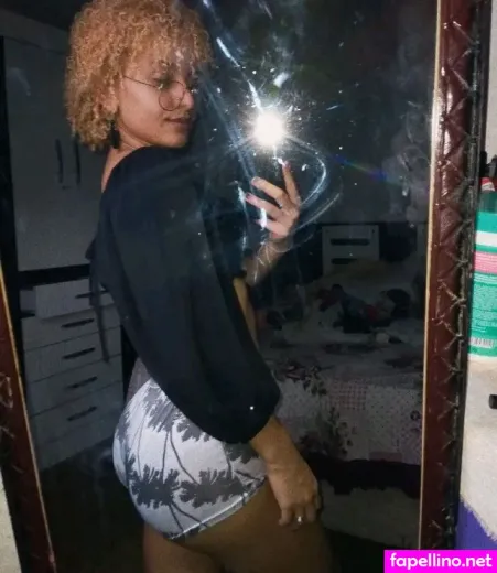 Stherx Monteiro OnlyFans Thumbnail #dBVDmHjWjX