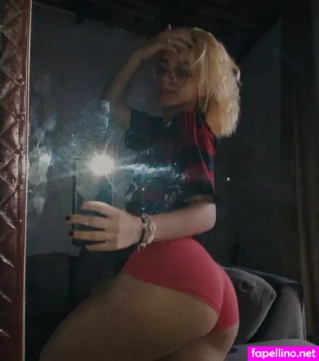 Stherx Monteiro OnlyFans Thumbnail #iAiIRlKn2w