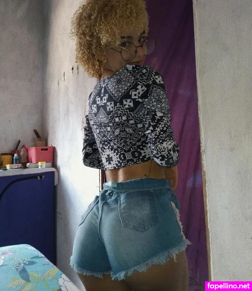 Tefinha X, stherx_monteiro Nude Leaked OnlyFans Photo #pCc3cikgnp