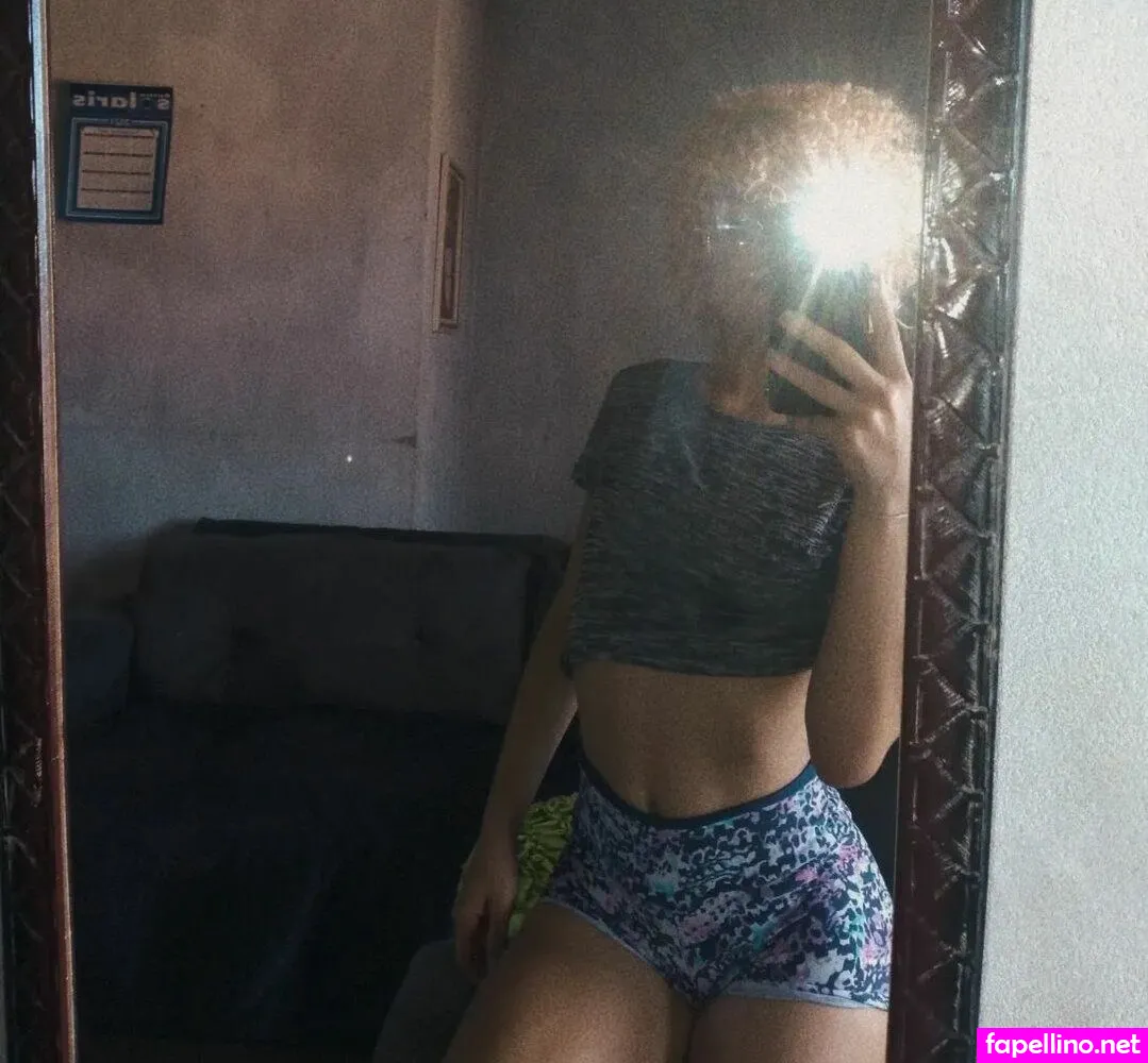 Tefinha X, stherx_monteiro Nude Leaked OnlyFans Photo #vsydOCb7ef