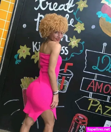 Stherx Monteiro OnlyFans Thumbnail #yVnsJIodIb