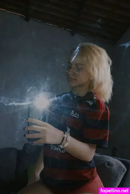 Stherx Monteiro OnlyFans Thumbnail #z2tojWBCPG