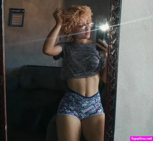 Stherx Monteiro OnlyFans Thumbnail #z3t0Yg9beM