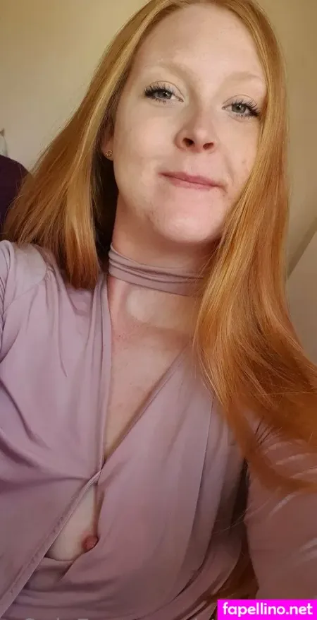 Sthlmjulia OnlyFans Thumbnail #NRTB0QapgE