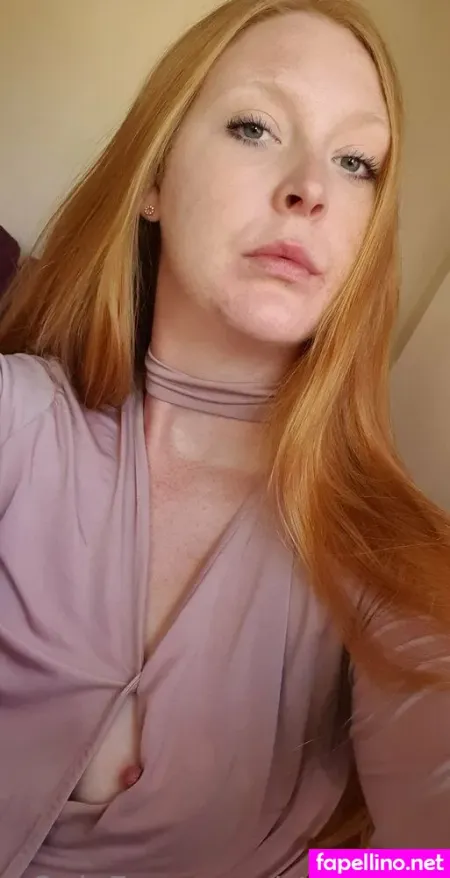 Sthlmjulia OnlyFans Thumbnail #T94yrlrtRE