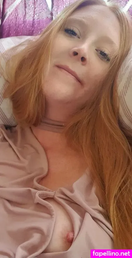 Sthlmjulia OnlyFans Thumbnail #b4SiatClDs