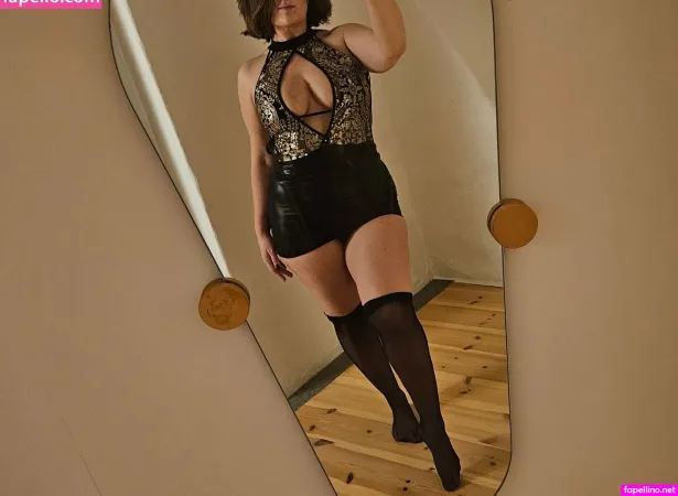 Sthlmsecret OnlyFans Thumbnail #BYBeBKZZtr