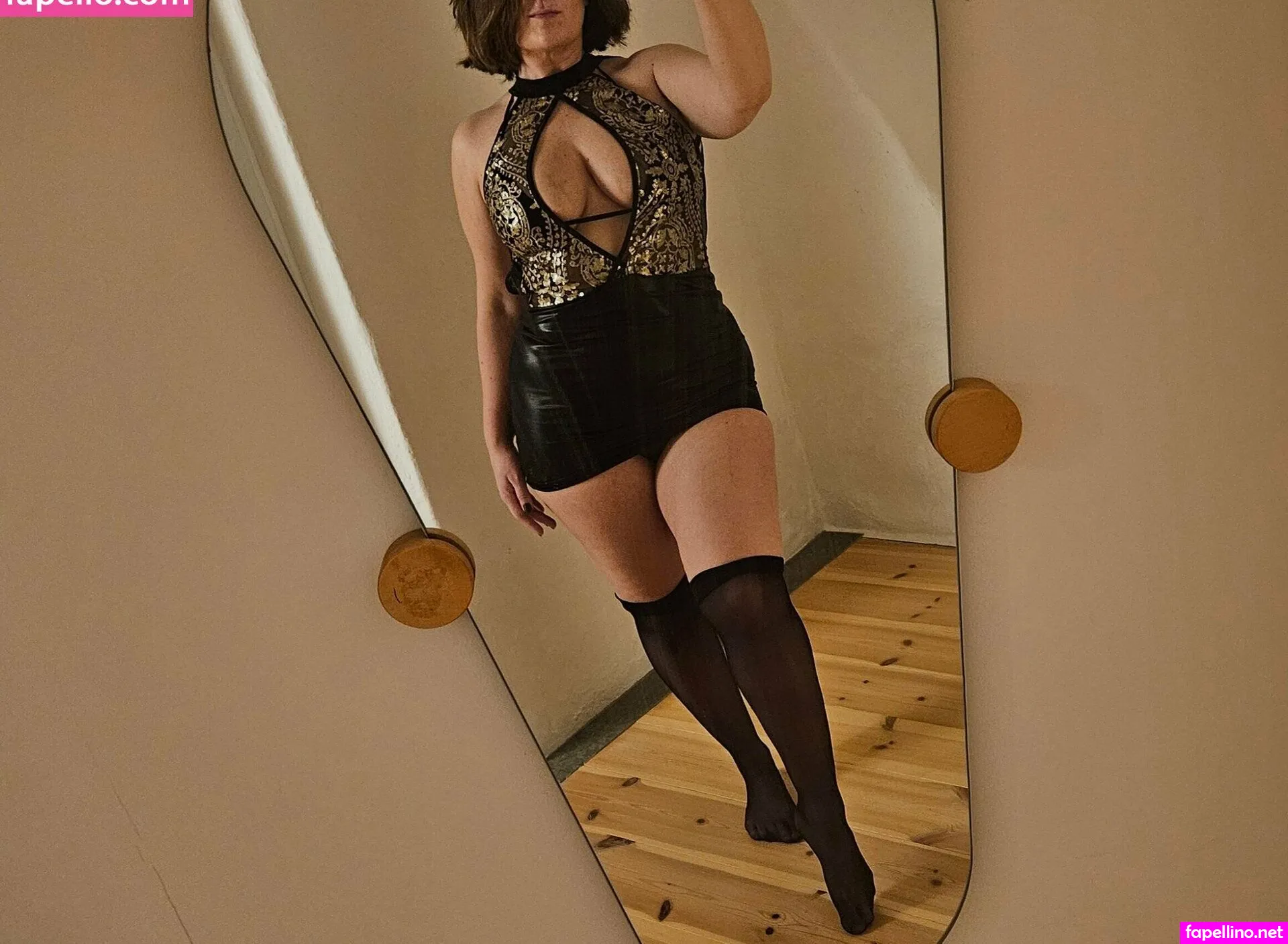 sthlmsecret Nude Leaked OnlyFans Photo #BYBeBKZZtr