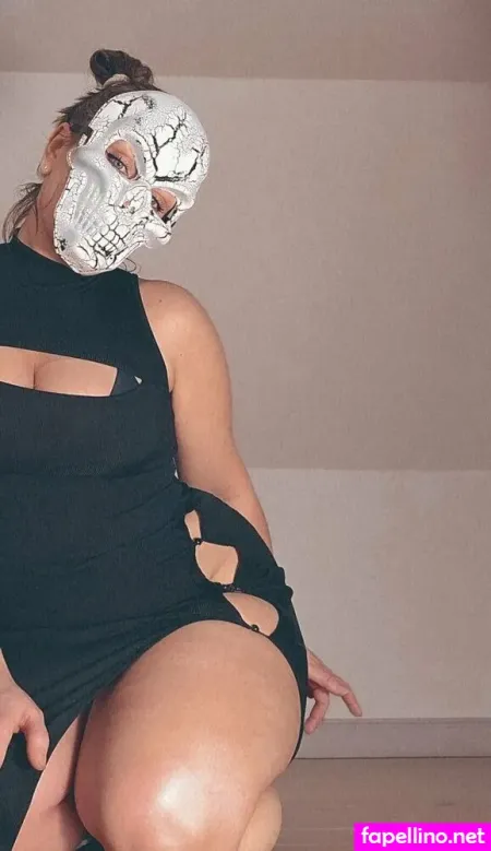 Sthlmsecret OnlyFans Thumbnail #ZhIxBSTu6R