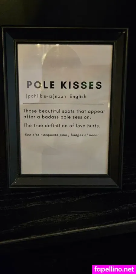 Sthlmsecret OnlyFans Thumbnail #dSKrx1Y2GP