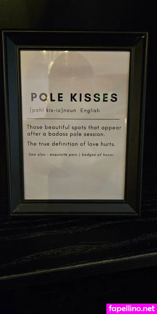 sthlmsecret Nude Leaked OnlyFans Photo #dSKrx1Y2GP