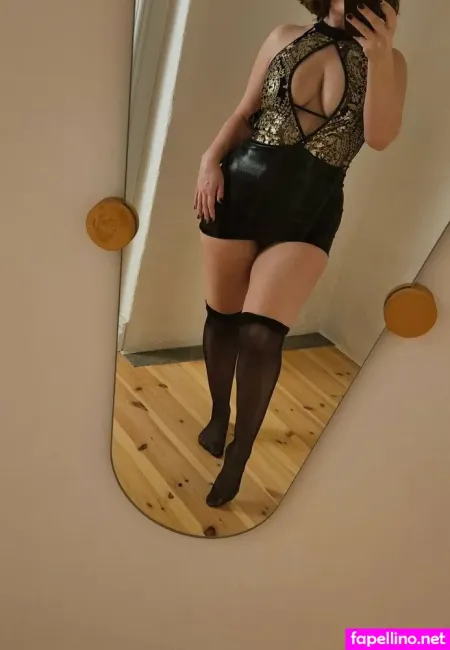 Sthlmsecret OnlyFans Thumbnail #eJSDAZhdOk