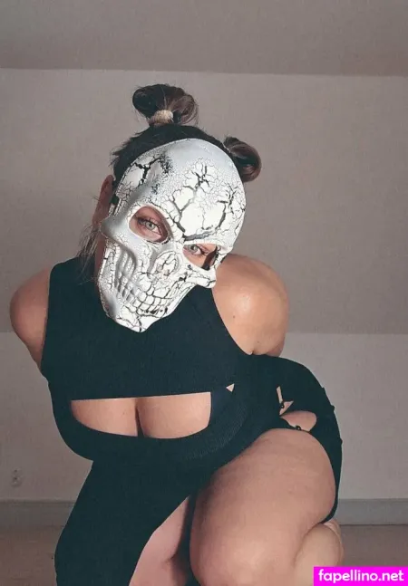 Sthlmsecret OnlyFans Thumbnail #jZYdIJOqcN