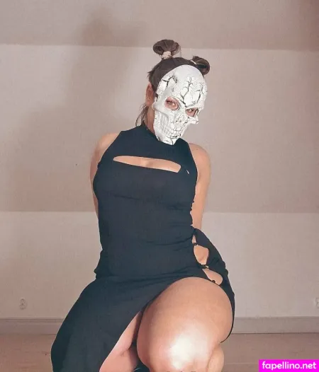 Sthlmsecret OnlyFans Thumbnail #n8BQGZwTC2