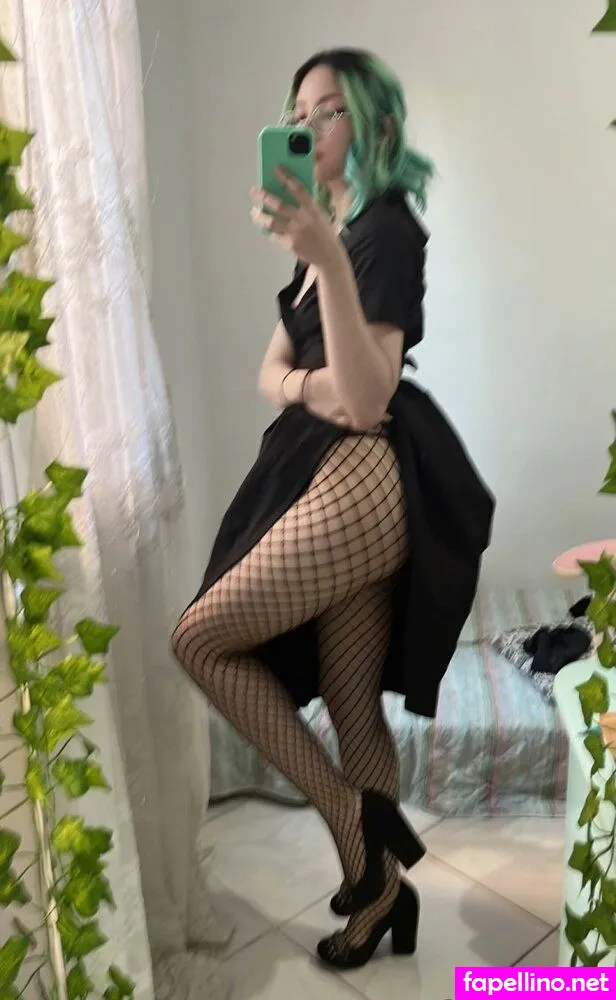 Sthormyy Nude Leaked OnlyFans Photo #0UM9J52pi2