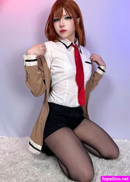 Sthormyy OnlyFans Thumbnail #4Z9v0uzPFn