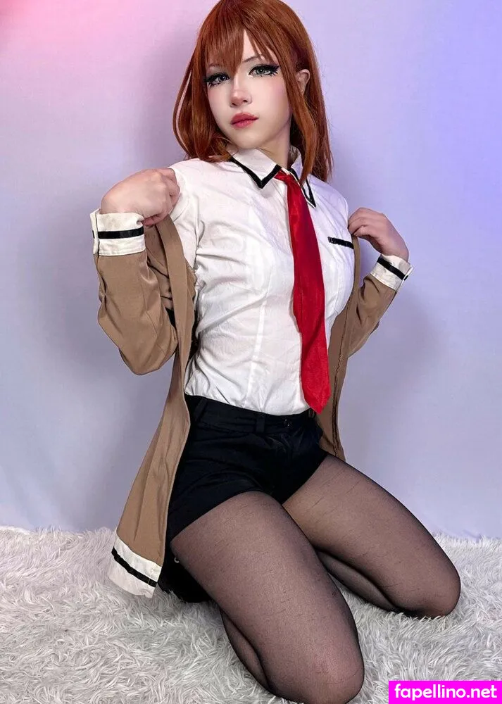 Sthormyy Nude Leaked OnlyFans Photo #4Z9v0uzPFn