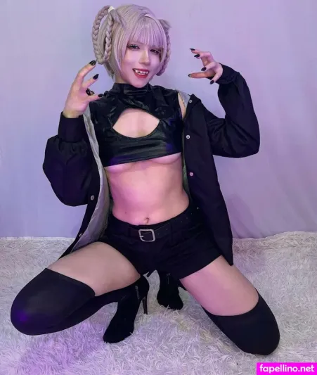 Sthormyy OnlyFans Thumbnail #KPd5LgwiJd