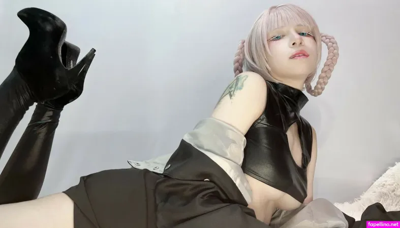 Sthormyy OnlyFans Thumbnail #Lyet5CeCtN