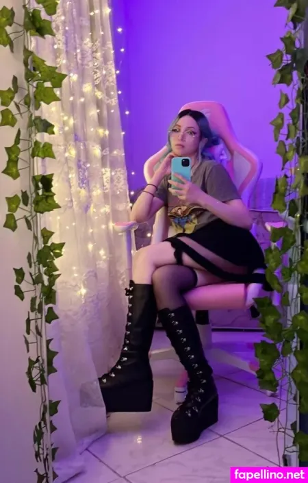 Sthormyy OnlyFans Thumbnail #SnZUesjsRt