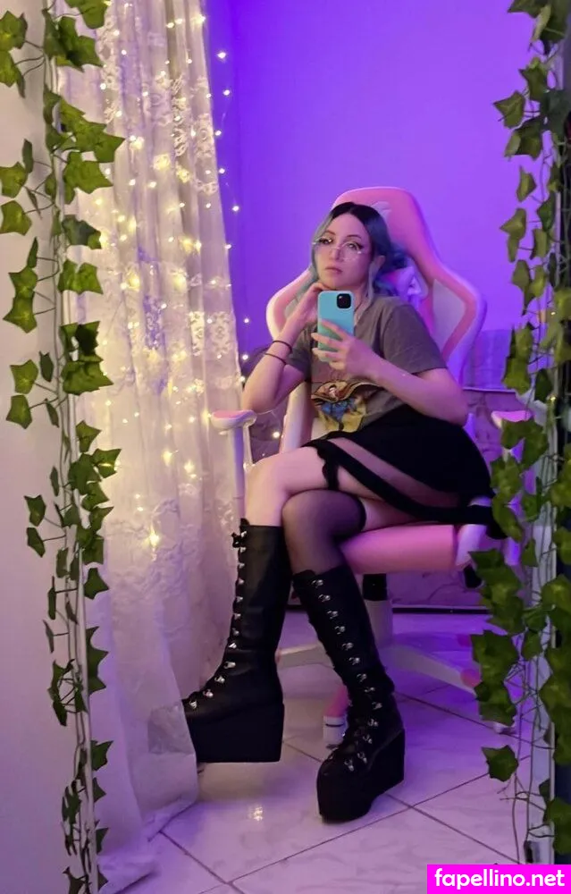 Sthormyy Nude Leaked OnlyFans Photo #SnZUesjsRt