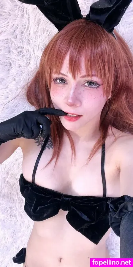 Sthormyy OnlyFans Thumbnail #jD92VEpX9p