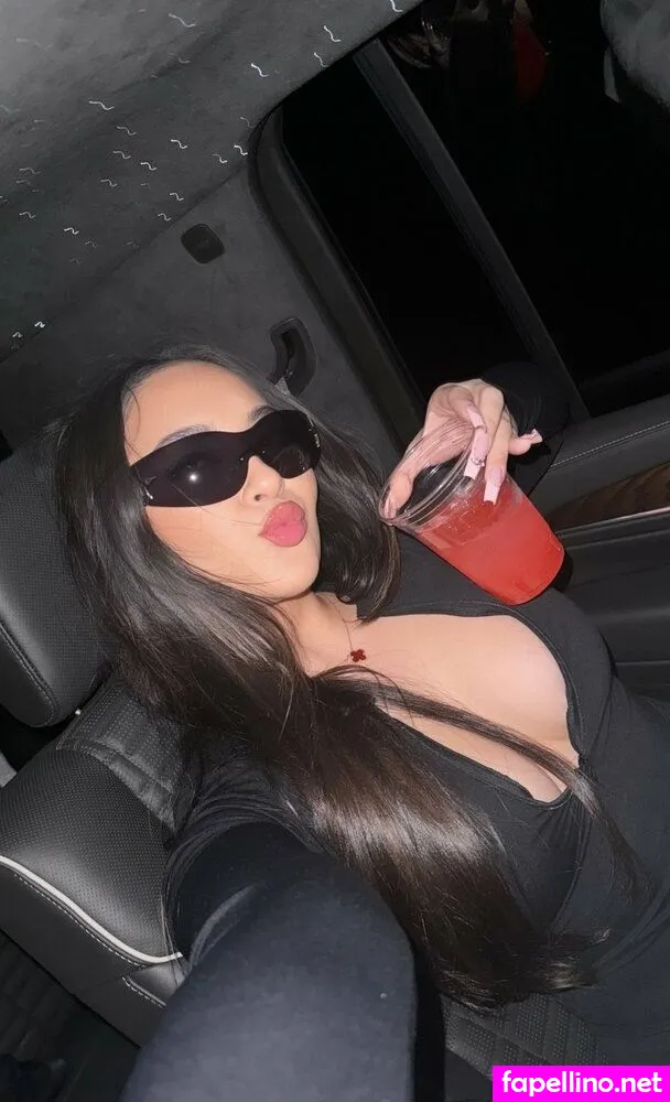 sthumanaka Nude Leaked OnlyFans Photo #GsP6BuACHj