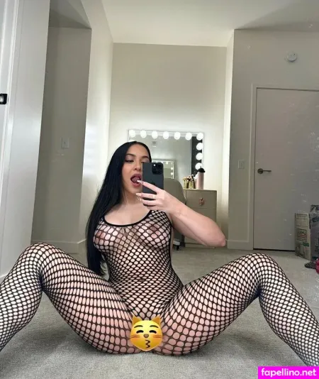 Sthu 1 OnlyFans Thumbnail #Pi7mT6CNYC