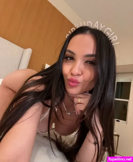 Sthu 1 OnlyFans Thumbnail #RM6Gfdyqww