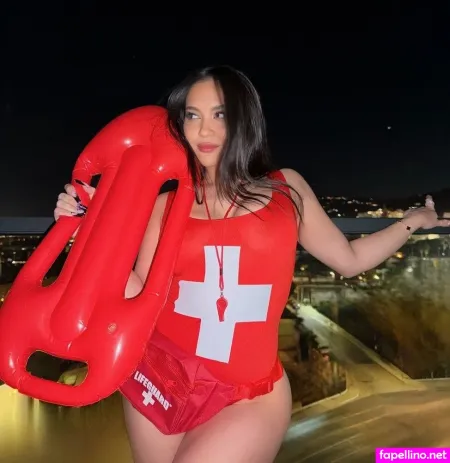 Sthu 1 OnlyFans Thumbnail #e4UGPeOOfM