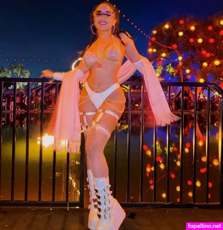 Sthu 1 OnlyFans Thumbnail #s9Ixi6APXw