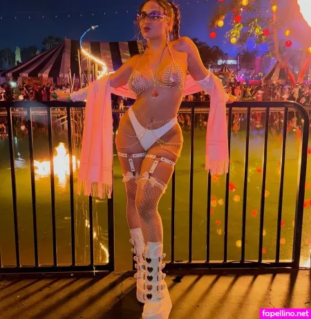 Sthu 1 OnlyFans Thumbnail #yIXVbwf3jv