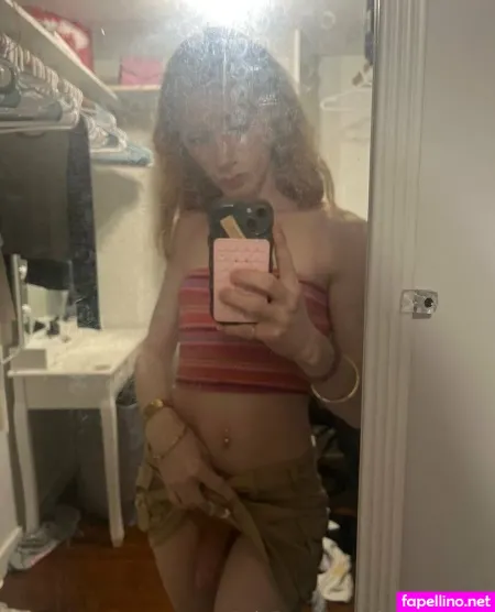 Sticker123star OnlyFans Thumbnail #fCF33kc29r