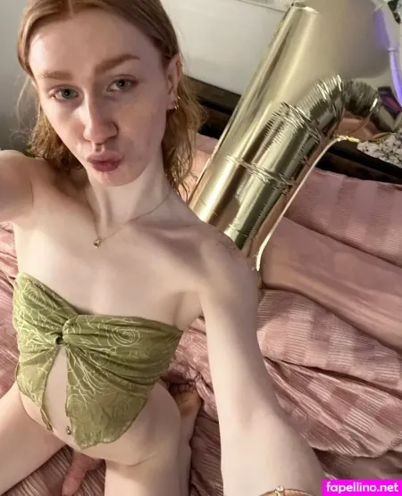 Sticker123star OnlyFans Thumbnail #s4xjs3beSR