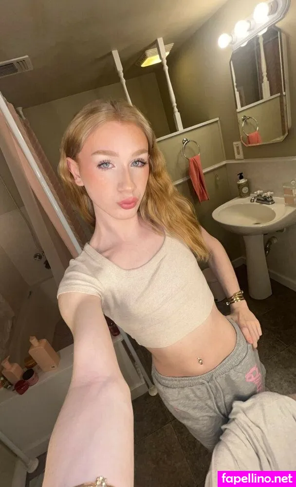 123_stickers Nude Leaked OnlyFans Photo #wAO883luEX
