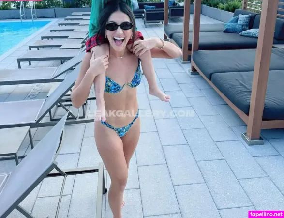 Stickler OnlyFans Thumbnail #7XxGlLzZSc